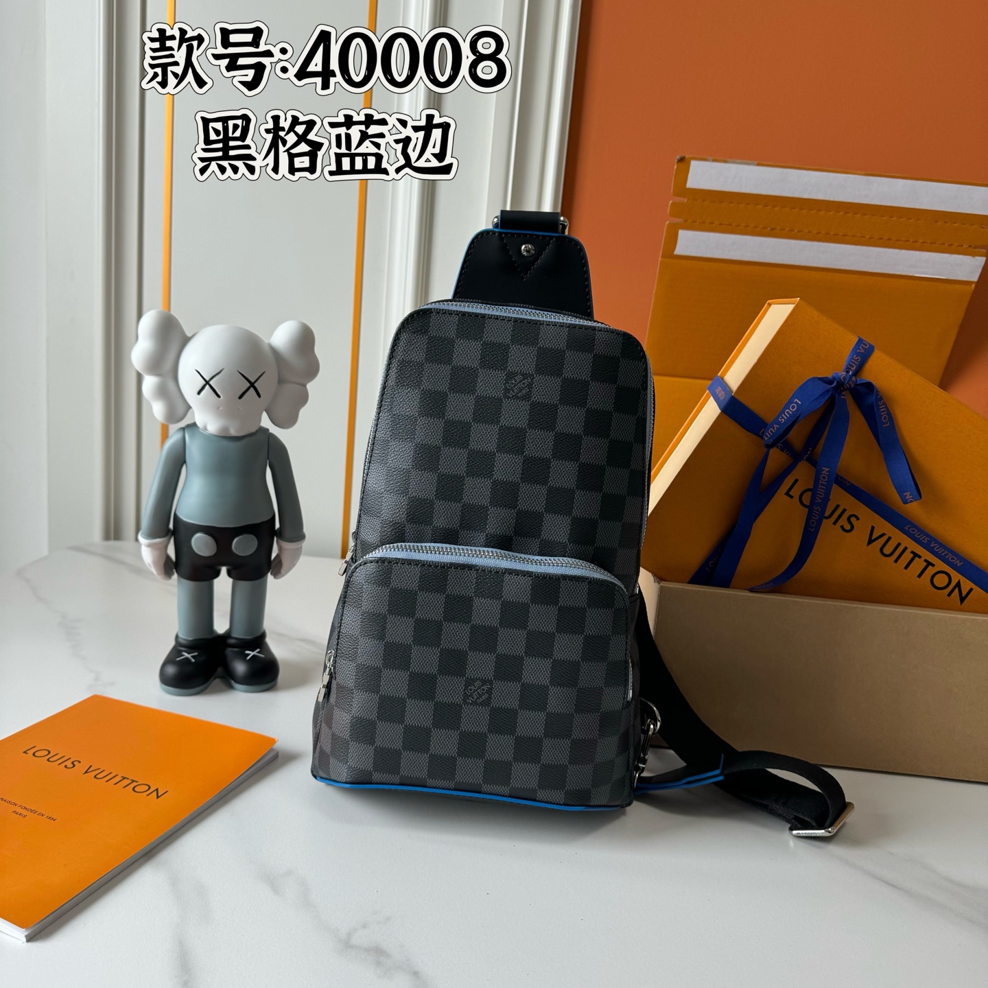 スーパーコピーバッグ国内発送対応N品安全必ず届く信用できるサイト